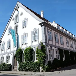 Hotel Maurerhansl, Dießen am Ammersee